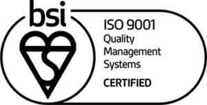 BSI - logo