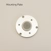 Sensing Heads - Image 4