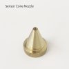 Sensing Heads - Image 5