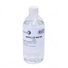 Distilled Water